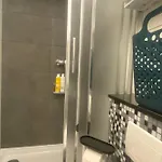 Lägenhet City Suite Hannover Hannover