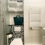 City Suite Hannover *