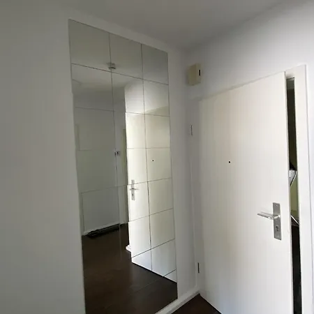 City Suite Hannover