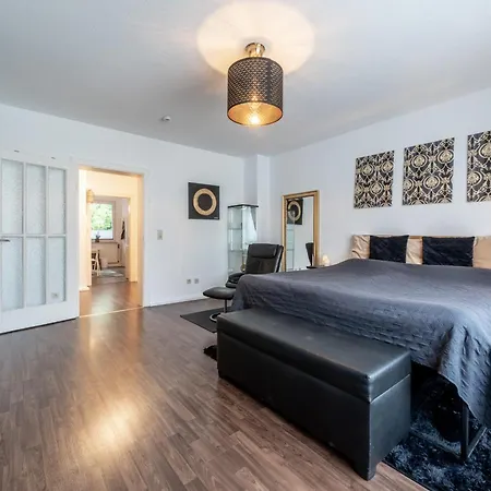 Private Apartamento *