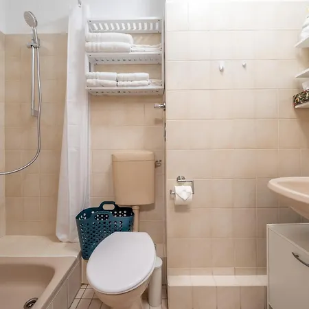 Private Apartamento *
