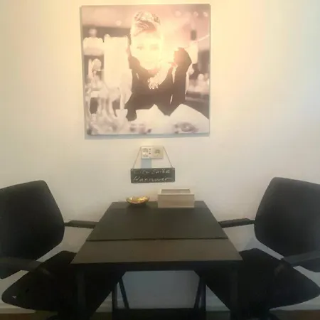 City Suite Hannover *