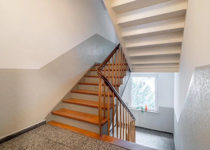 City Suite Hannover